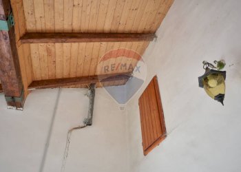 Dettagli - Casa semi indipendente Via Orsiera
 
27, Mattie - foto 38