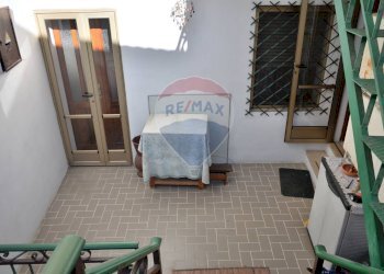 Camera / camera da letto - Casa semi indipendente Via Orsiera
 
27, Mattie - foto 39