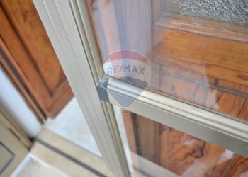 Dettagli - Casa semi indipendente Via Orsiera
 
27, Mattie - foto 40