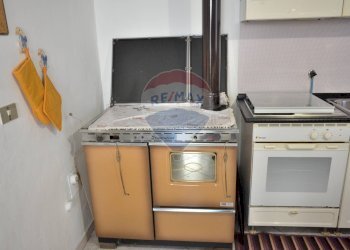 Cucina - Casa semi indipendente Via Orsiera
 
27, Mattie - foto 50