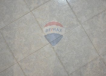 Dettagli - Casa semi indipendente Via Orsiera
 
27, Mattie - foto 51