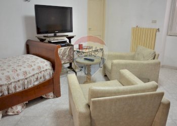 Camera / camera da letto - Casa semi indipendente Via Orsiera
 
27, Mattie - foto 56