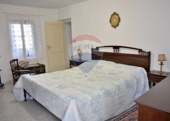 Camera / camera da letto - Casa semi indipendente Via Orsiera
 
27, Mattie - foto 64