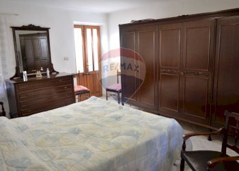 Camera / camera da letto - Casa semi indipendente Via Orsiera
 
27, Mattie - foto 69