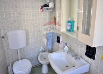 Bagno - Casa semi indipendente Via Orsiera
 
27, Mattie - foto 70