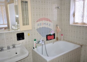 Bagno - Casa semi indipendente Via Orsiera
 
27, Mattie - foto 71