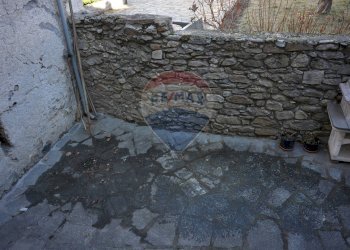 Terrazza - Casa semi indipendente Via Orsiera
 
27, Mattie - foto 77