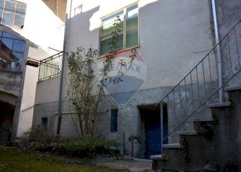 Edificio all\'aperto - Casa semi indipendente Via Orsiera
 
27, Mattie - foto 78