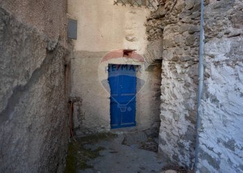 Stanza vuota - Casa semi indipendente Via Orsiera
 
27, Mattie - foto 81