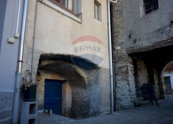 Edificio all\'aperto - Casa semi indipendente Via Orsiera
 
27, Mattie - foto 82