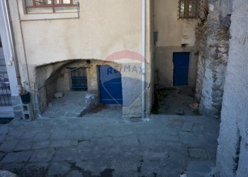 Casa all\'aperto - Casa semi indipendente Via Orsiera
 
27, Mattie - foto 87