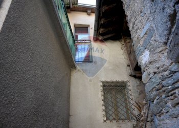 Edificio all\'aperto - Casa semi indipendente Via Orsiera
 
27, Mattie - foto 88