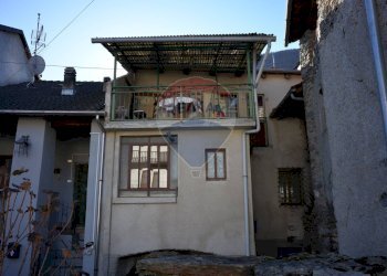 Casa all\'aperto - Casa semi indipendente Via Orsiera
 
27, Mattie - foto 90