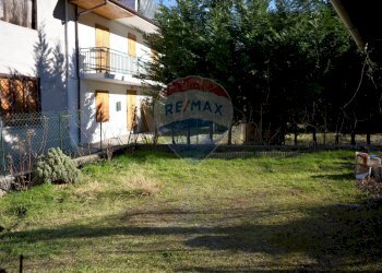 Giardino - Casa semi indipendente Via Orsiera
 
27, Mattie - foto 93