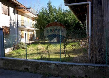 Giardino - Casa semi indipendente Via Orsiera
 
27, Mattie - foto 98