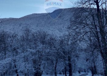 Vista delle montagne - Casa semi indipendente Via Orsiera
 
27, Mattie - foto 109