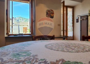 Camera / camera da letto - Casa semi indipendente Borgata Favella
 
24, Rubiana - foto 9