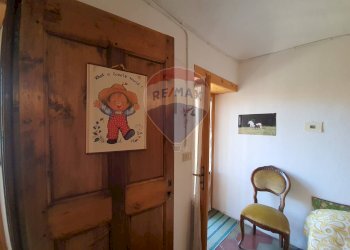 Camera / camera da letto - Casa semi indipendente Borgata Favella
 
24, Rubiana - foto 14