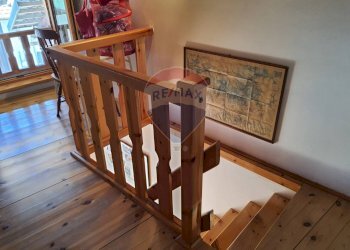 Scale - Casa semi indipendente Borgata Favella
 
24, Rubiana - foto 17