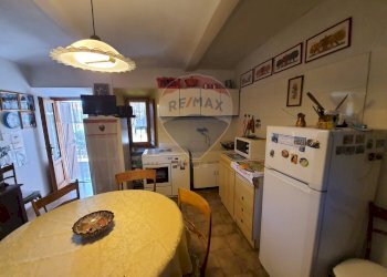 Cucina - Casa semi indipendente Borgata Favella
 
24, Rubiana - foto 23