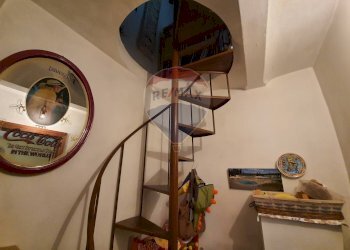 Scale - Casa semi indipendente Borgata Favella
 
24, Rubiana - foto 25