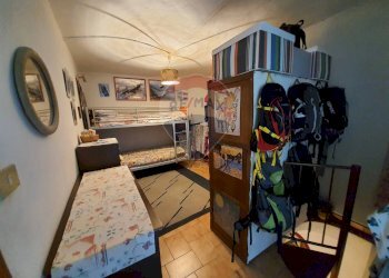 Camera / camera da letto - Casa semi indipendente Borgata Favella
 
24, Rubiana - foto 26