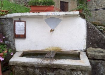 Dettagli - Casa semi indipendente Borgata Favella
 
24, Rubiana - foto 36