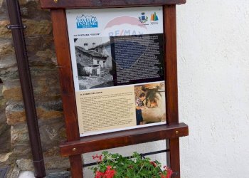 Dettagli - Casa semi indipendente Borgata Favella
 
24, Rubiana - foto 37