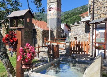 Piscina - Casa semi indipendente Borgata Favella
 
24, Rubiana - foto 39