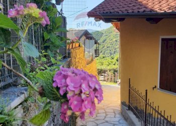 Casa all\'aperto - Casa semi indipendente Borgata Favella
 
24, Rubiana - foto 40