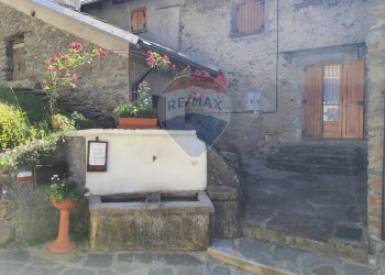 Casa all\'aperto - Casa semi indipendente Borgata Favella
 
24, Rubiana - foto 45