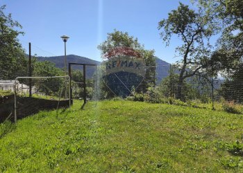 Giardino - Casa semi indipendente Borgata Favella
 
24, Rubiana - foto 47