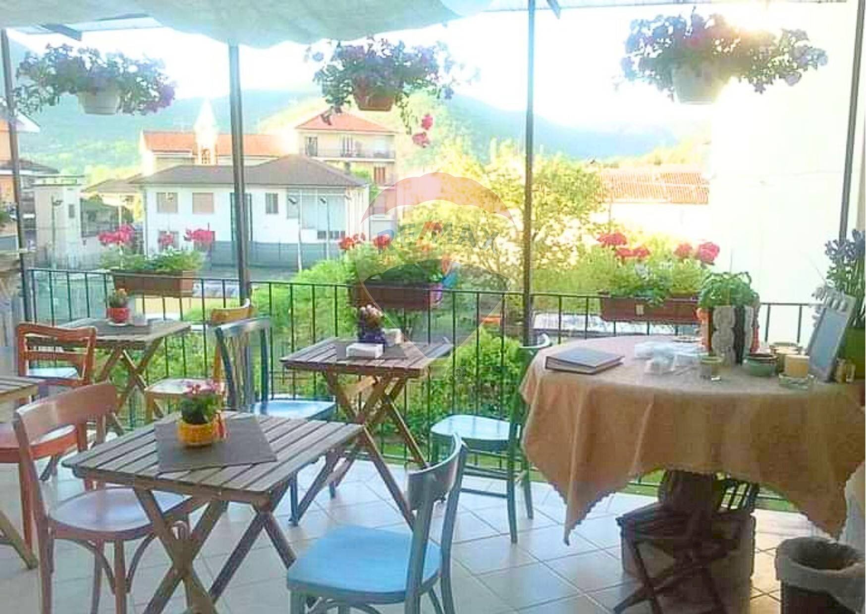 Balcone - Shop strada giaveno
 
31, Trana - photo 1