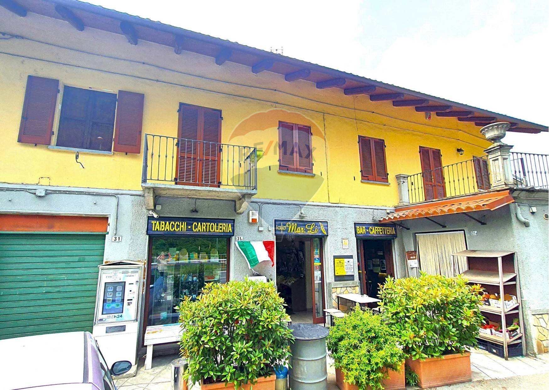 Casa all\'aperto - Shop strada giaveno
 
31, Trana - photo 2