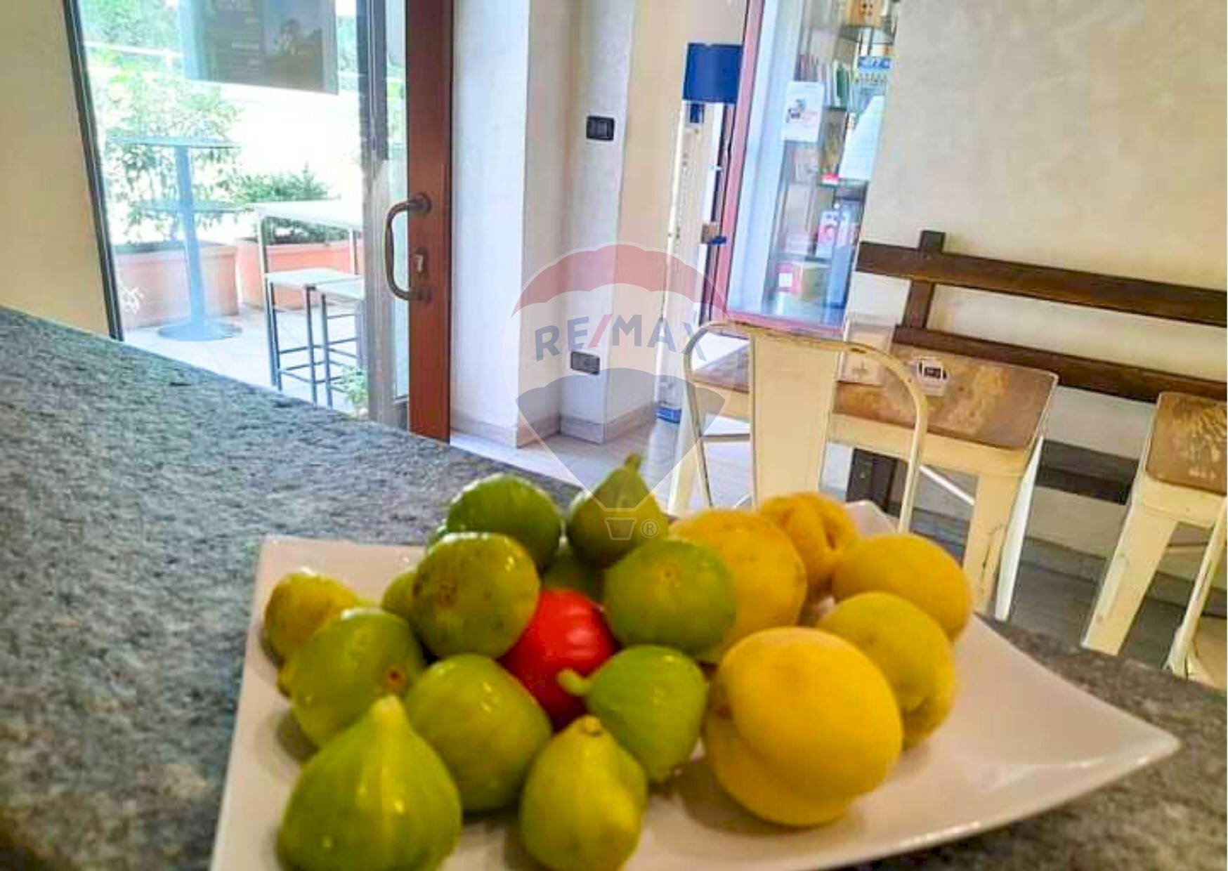 Dettagli - Shop strada giaveno
 
31, Trana - photo 3