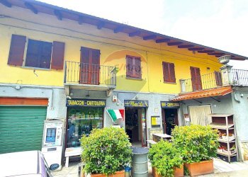 Casa all\'aperto - Shop strada giaveno
 
31, Trana - photo 2
