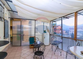 Terrazza - Shop strada giaveno
 
31, Trana - photo 4