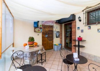 Terrazza - Shop strada giaveno
 
31, Trana - photo 5