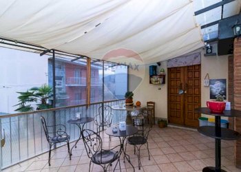 Terrazza - Shop strada giaveno
 
31, Trana - photo 6