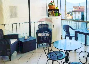 Balcone - Shop strada giaveno
 
31, Trana - photo 7