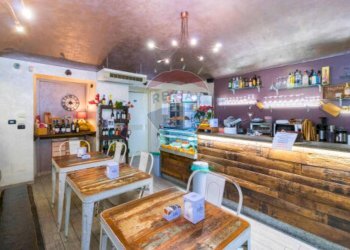 Cucina - Shop strada giaveno
 
31, Trana - photo 8