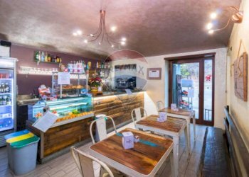 Cucina - Shop strada giaveno
 
31, Trana - photo 10