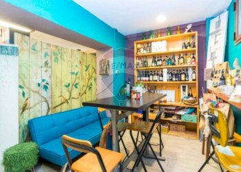 Soggiorno - Shop strada giaveno
 
31, Trana - photo 14