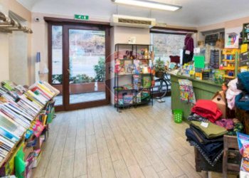 Dispensa di stoccaggio - Shop strada giaveno
 
31, Trana - photo 19