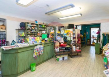 Non correlato - Shop strada giaveno
 
31, Trana - photo 20