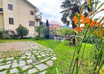 Giardino - Quadrilocale via ratti
 
6, Trana - foto 3