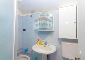 Bagno - Quadrilocale via ratti
 
6, Trana - foto 18