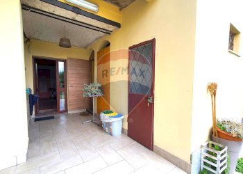 Terrazza - Quadrilocale via ratti
 
6, Trana - foto 21