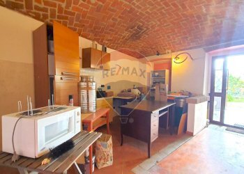 Cucina - Quadrilocale via ratti
 
6, Trana - foto 23