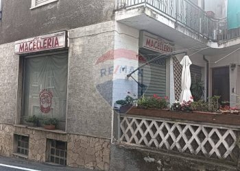 Casa all\'aperto - Negozio roma
 
12, Rubiana - foto 1